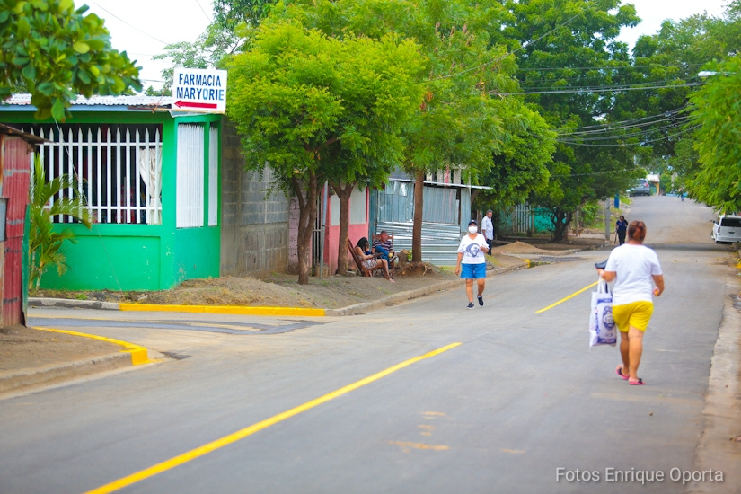 calles1